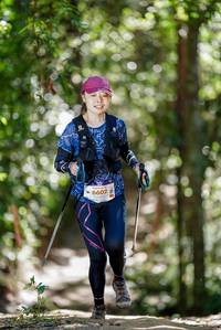 BIB: 6602
                            <button type="button" onclick="openModal(18950472)" class="btn btn-primary btn-sm float-right btn-popup" data-toggle="modal" data-target=".modal-high-quality">
                        <i class="fas fa-shopping-cart"></i> Add to Cart
                    </button>
                                            <button type="button" onclick="isThisMe(18950472, true)" class="btn btn-success btn-sm float-right btn-popup btn-isme hidden" data-toggle="tooltip" data-placement="bottom" title="นี่คือรูปของคุณใช่ไหม คลิกที่นี่เพื่อเอาเข้าอัลบั้ม">
                        <i class="fas fa-plus"></i> Add to album
                    </button>
                    <button type="button" onclick="isThisMe(18950472, false)" class="btn btn-warning btn-sm float-right btn-popup btn-isnotme hidden">
                        <i class="fas fa-ban"></i> Remove from album
                    </button>